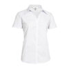 LB7301_1_white 001