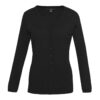 LC417L_bProduct_Black_01_oWjwe7U.jpg