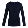 LC417L_bProduct_Navy_01_D22Pb7h.jpg