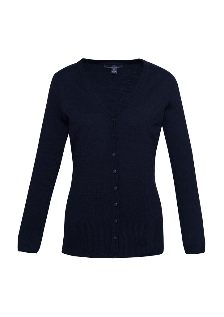 LC417L_bProduct_Navy_01_D22Pb7h.jpg