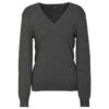 LP3506_bProduct_Charcoal_01_en2MtEy.jpg