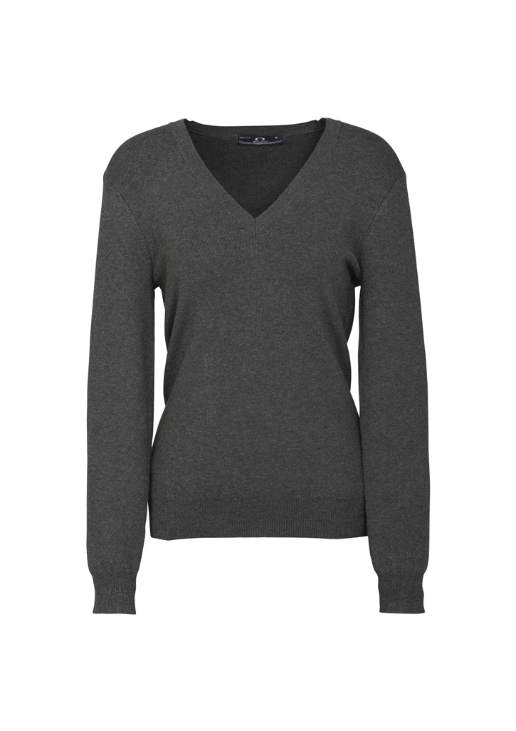 LP3506_bProduct_Charcoal_01_en2MtEy.jpg