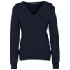 LP3506_bProduct_Navy_01_XYmcSJP.jpg