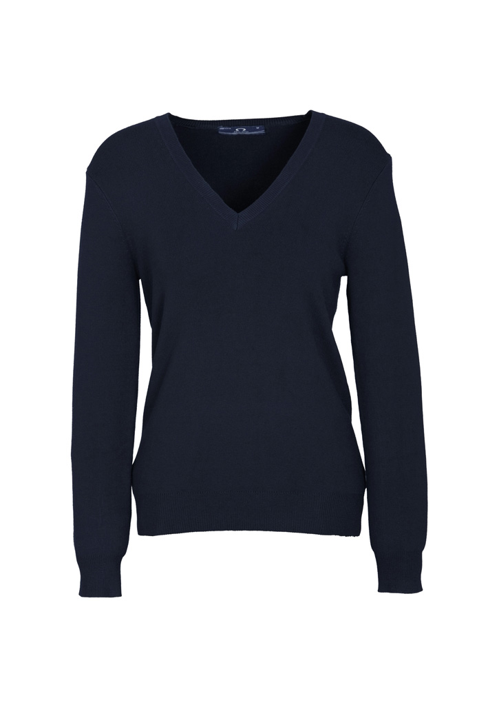 LP3506_bProduct_Navy_01_XYmcSJP.jpg