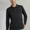 P206ML_aTalent_Black_01_oIb7c9y.jpg