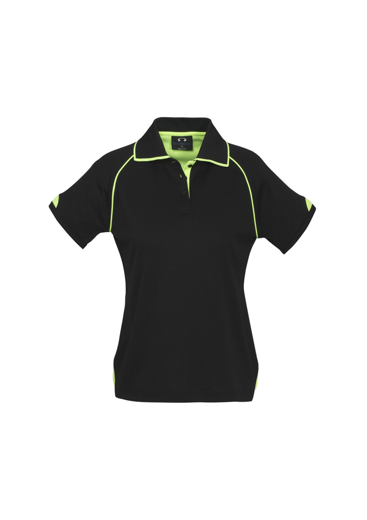 P29022_bProduct_Black_FluoroYellow_Lime_01_l0lSUvB.jpg