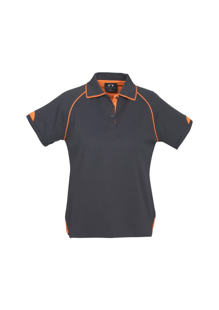 P29022_bProduct_Grey_FluoroOrange_01_d3gNbBI.jpg