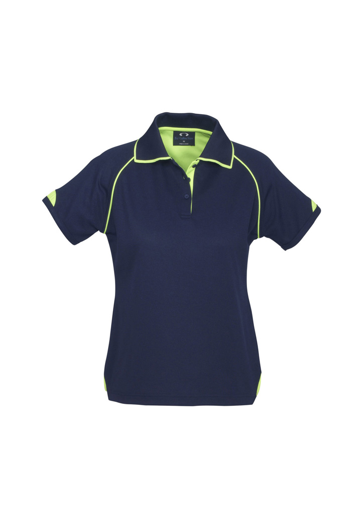 P29022_bProduct_Navy_FluoroYellow_Lime_01_JgKDtW3.jpg