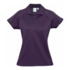 P303LS_Grape_Black.jpg