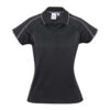 P303LS_bProduct_Black_SilverGrey_01_mlYknsG.jpg