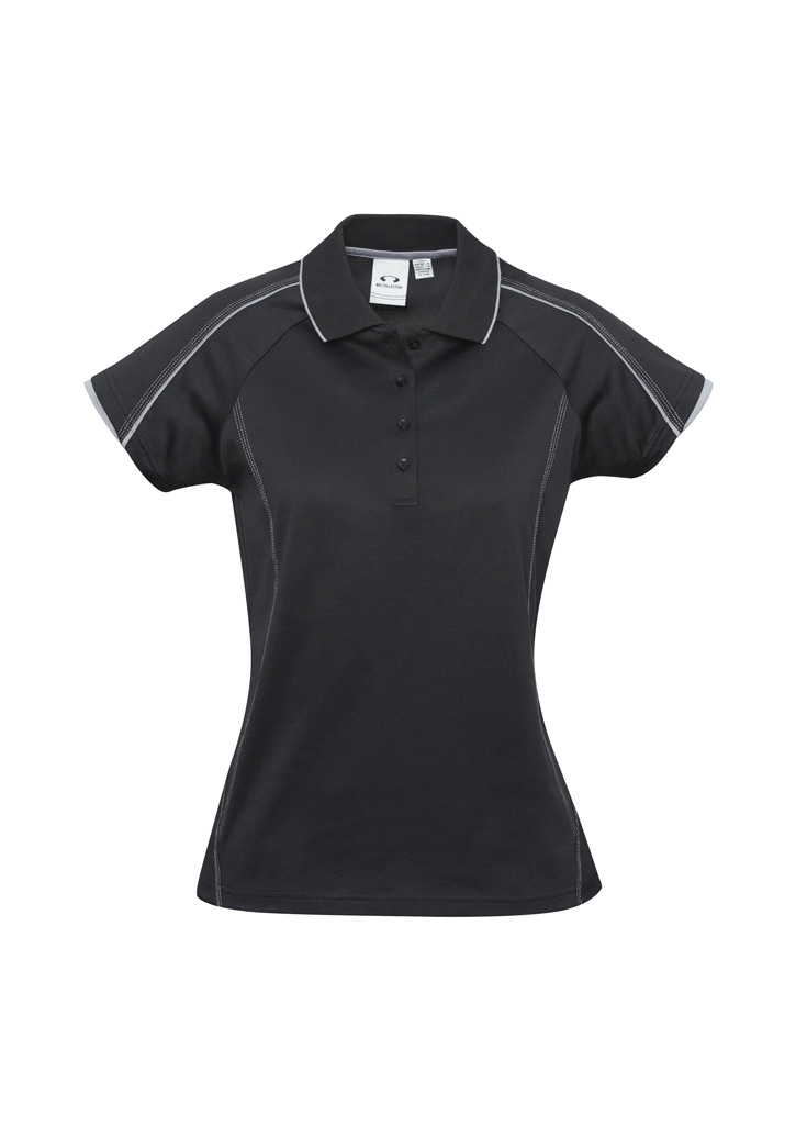 P303LS_bProduct_Black_SilverGrey_01_mlYknsG.jpg