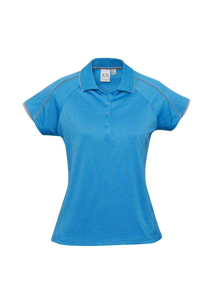 P303LS_bProduct_Cyan_SilverGrey_01_l7I7RZj.jpg