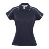 P303LS_bProduct_Navy_White_01_M4t4Aaz.jpg