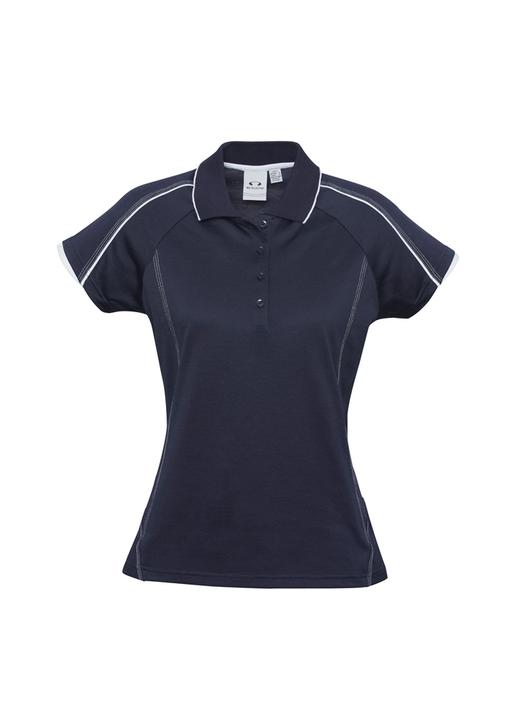 P303LS_bProduct_Navy_White_01_M4t4Aaz.jpg