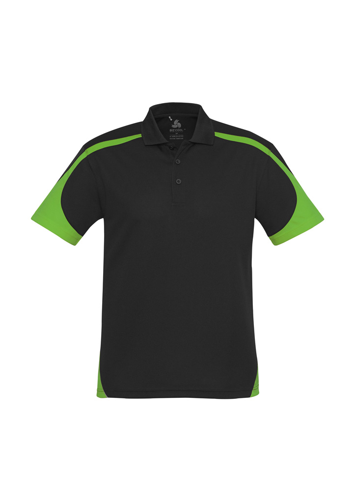 P401MS_bProduct_Black_Green_01_CUWjRfb.jpg