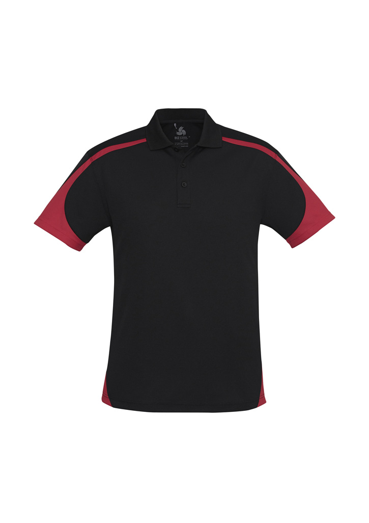 P401MS_bProduct_Black_Red_01_gwE4Y0e.jpg