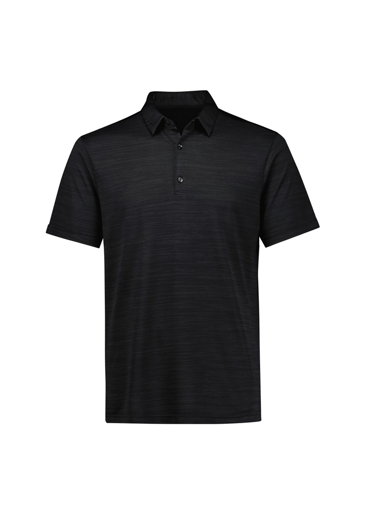 P410MS_Product_Black_01.jpg