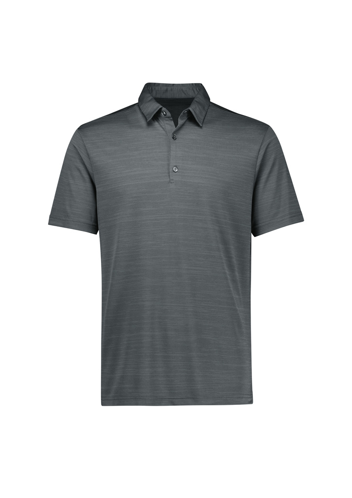 P410MS_Product_DarkGrey_01.jpg