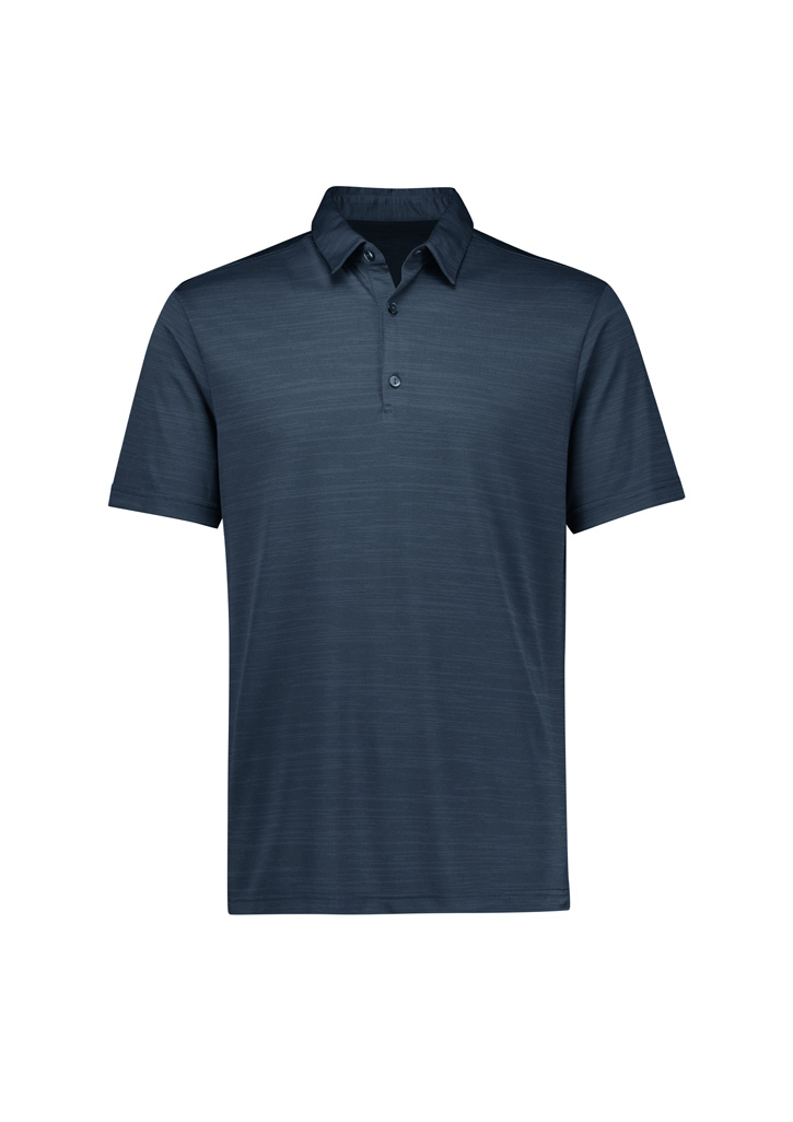 P410MS_Product_Navy_01.jpg