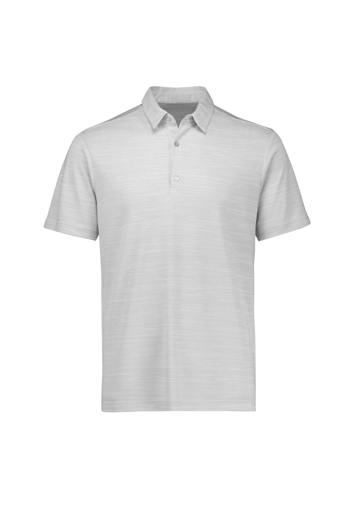 P410MS_Product_Silver_01.jpg