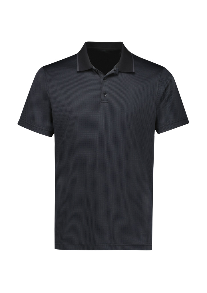 P412MS_Product_BlackGraphite_01.jpg