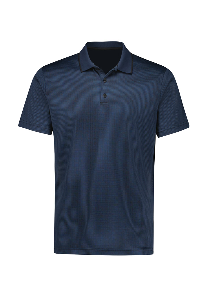 P412MS_Product_CarbonBlue_01.jpg