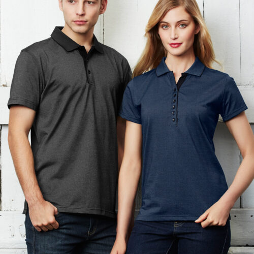 P501LS_Worn.jpg
