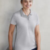 P501LS_aTalent_SilverGrey_01_EHnCSsO.jpg