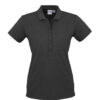 P501LS_bProduct_GraphiteBlack_01_ECVs8Mx.jpg
