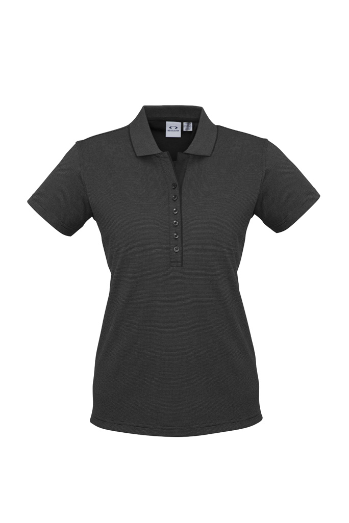 P501LS_bProduct_GraphiteBlack_01_ECVs8Mx.jpg