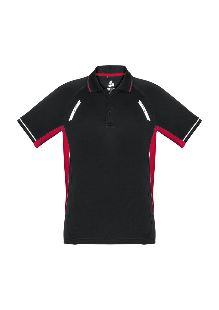 P700MS_bProduct_Black_Red_Silver_01_xyeL4Fr.jpg