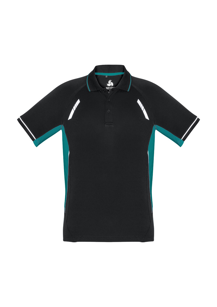 P700MS_bProduct_Black_Teal_Silver_01_S61iKFp.jpg