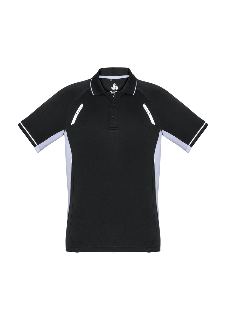 P700MS_bProduct_Black_White_Silver_01_rpm0326.jpg
