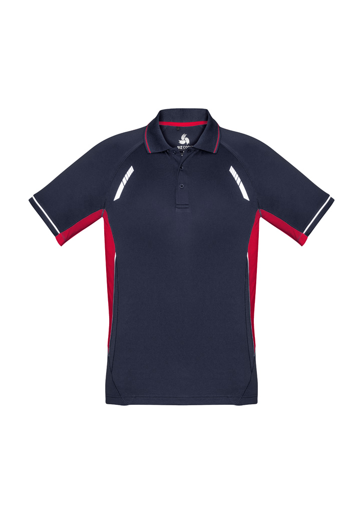P700MS_bProduct_Navy_Red_Silver_01_9nVm1YX.jpg
