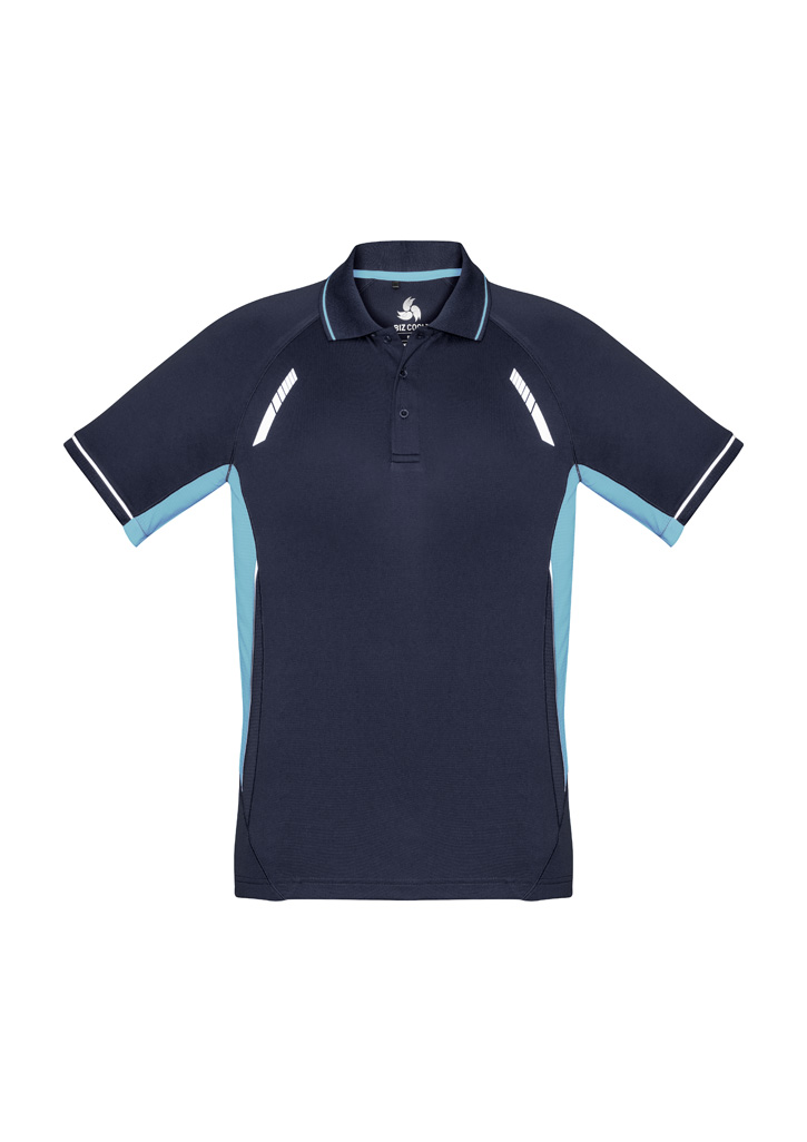 P700MS_bProduct_Navy_Sky_Silver_01_c0Xlls3.jpg