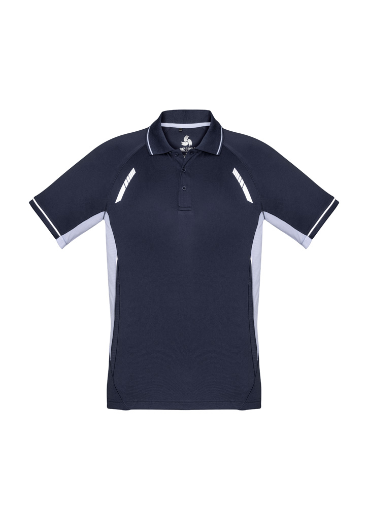 P700MS_bProduct_Navy_White_Silver_01_Y1N6WXj.jpg