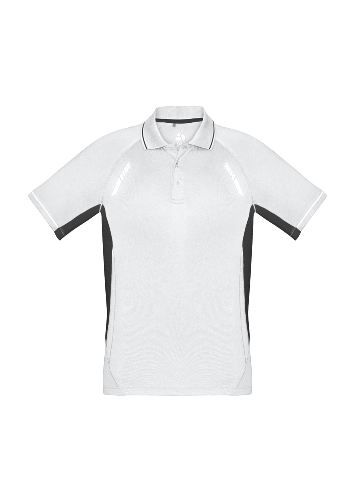 P700MS_bProduct_White_Black_Silver_01_xRTcHIX.jpg