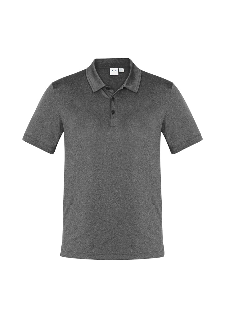 P815MS_Product_Black_01_qmzBmYx.jpg