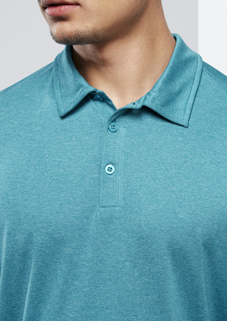 P815MS_aTalent_Teal_01_9po6VDB.jpg