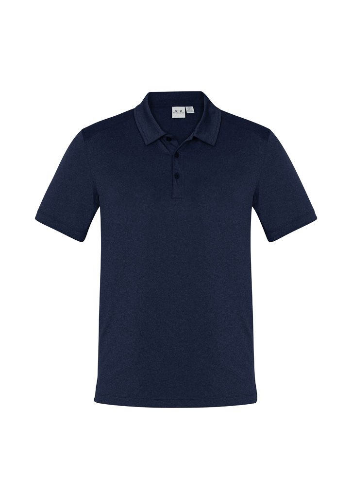 P815MS_bProduct_Navy_01_LKA6FI0.jpg