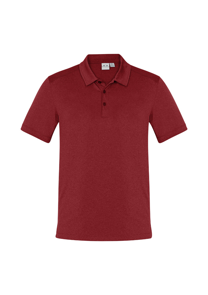 P815MS_bProduct_Red_01_mB1mlaQ.jpg