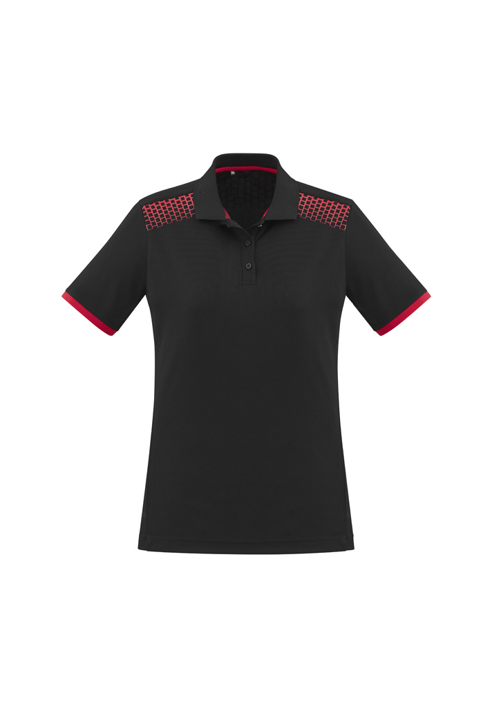 P900LS_bProduct_Black_Red_01_zMmHJbk.jpg