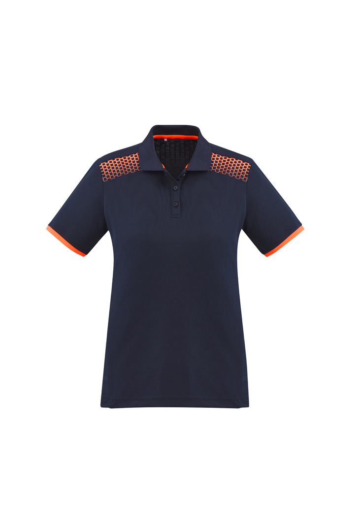 P900LS_bProduct_Navy_FluoroOrange_01_o1lVCDH.jpg