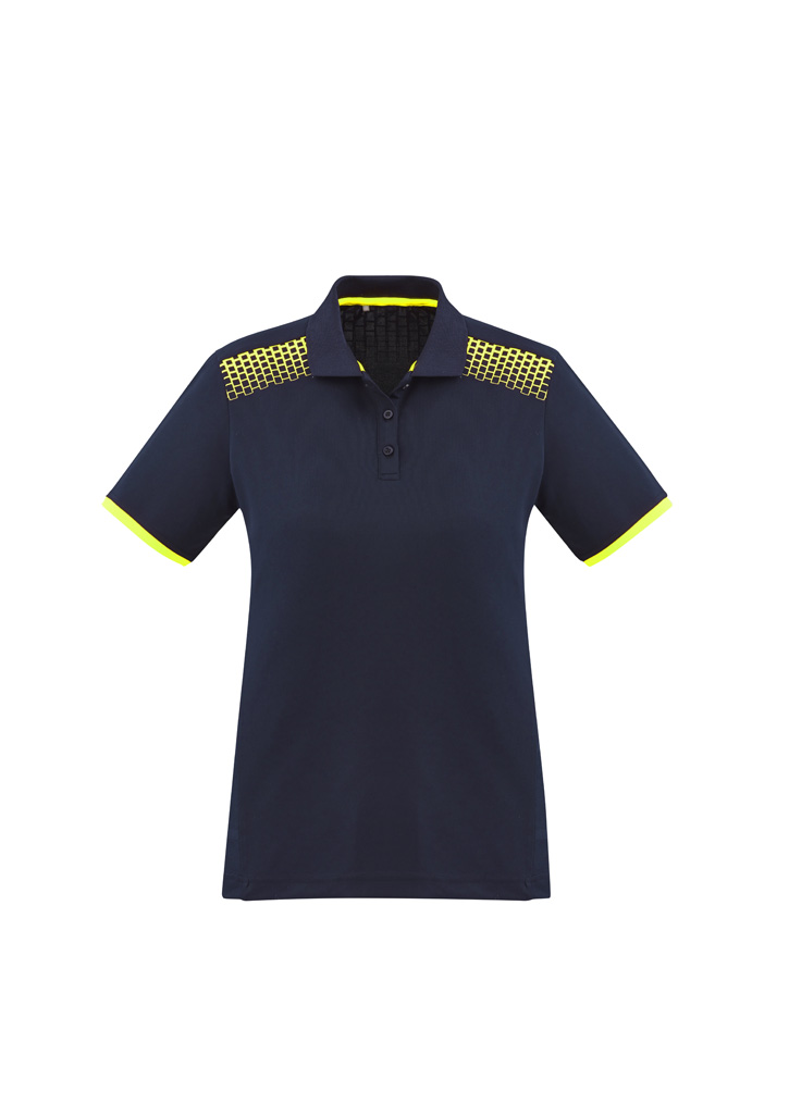 P900LS_bProduct_Navy_FluoroYellow_01_jrNcZ9p.jpg