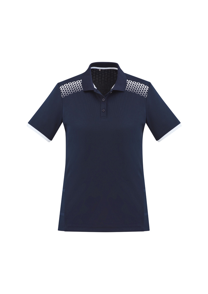 P900LS_bProduct_Navy_White_01_m86Dvgh.jpg