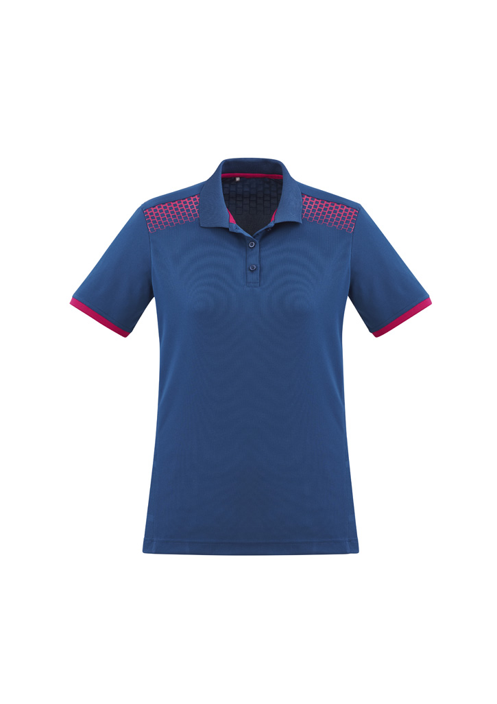 P900LS_bProduct_SteelBlue_Magenta_01_5m2gawV.jpg