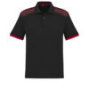 P900MS_bProduct_Black_Red_01_2iZt7jf.jpg