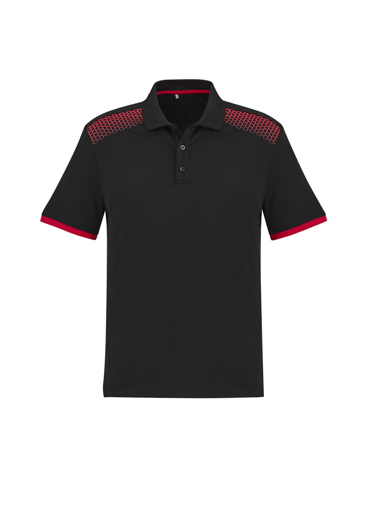 P900MS_bProduct_Black_Red_01_2iZt7jf.jpg
