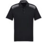 P900MS_bProduct_Black_White_01_bjb06vm.jpg