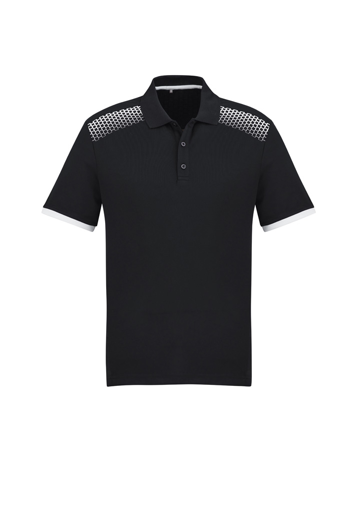 P900MS_bProduct_Black_White_01_bjb06vm.jpg
